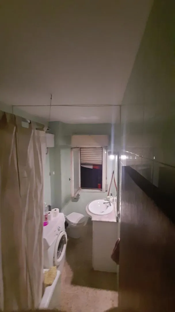 Piso en  Calle de Tirso de Molina 2 - Foto 5