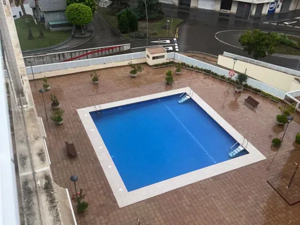Estudio en Calle Ventura Gassol, 2 - Foto 30