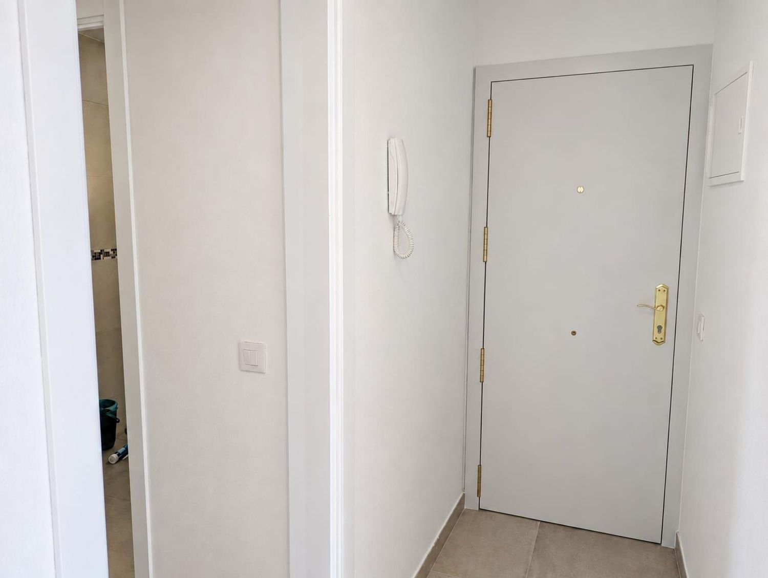 Piso en Les Roquetes - Foto 12