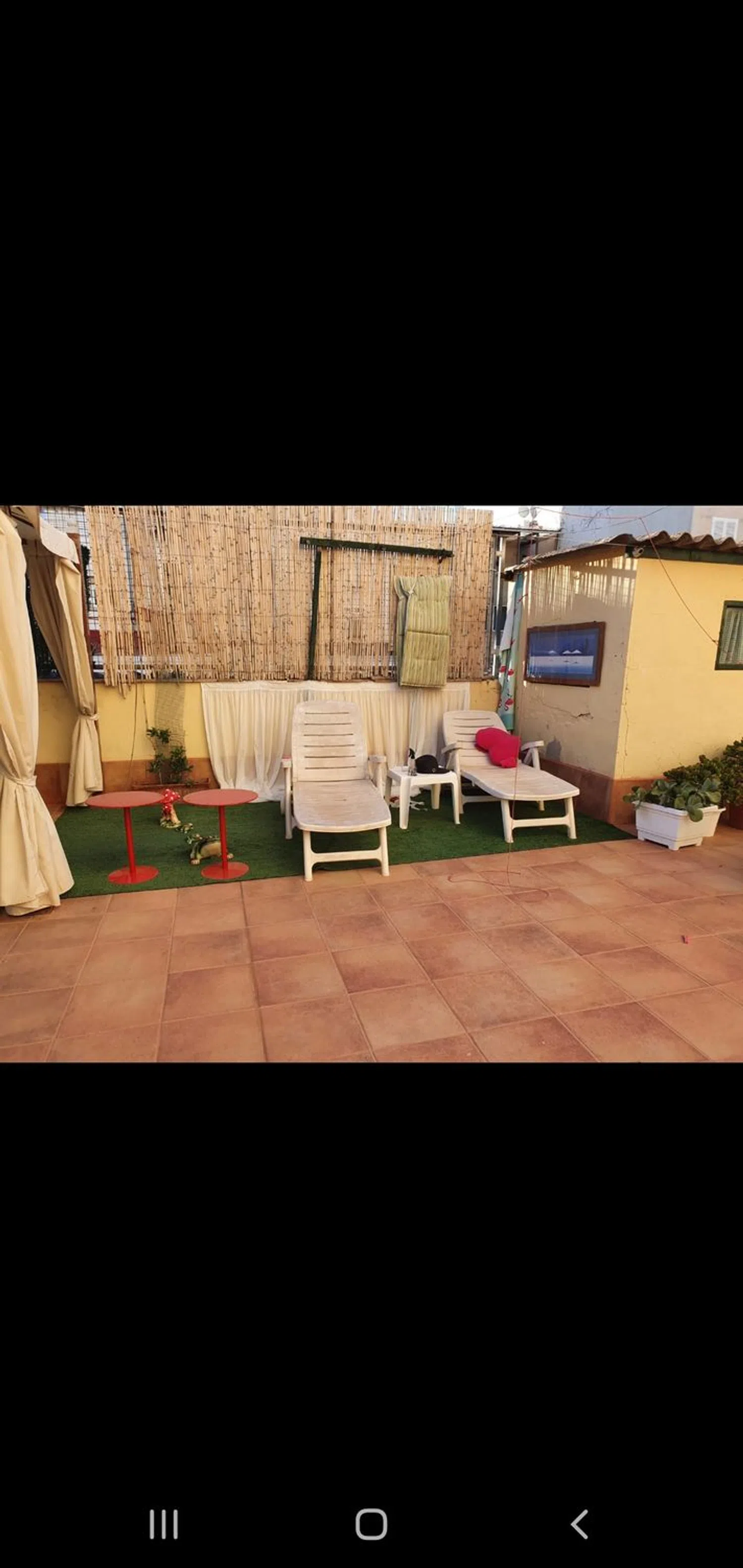 Piso en calle de Niceto Alcalá Zamora, 36 - Foto 2