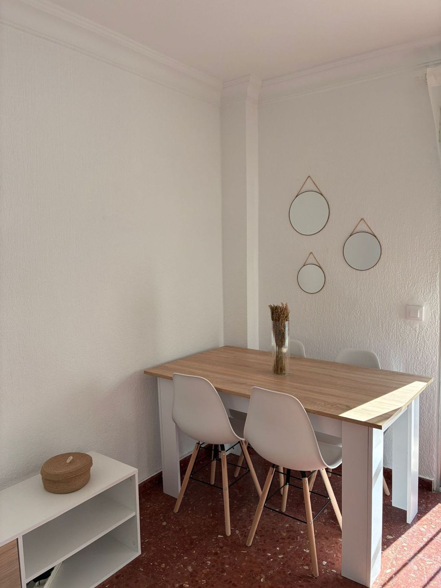 Piso en Calle Ancha, 52, Punta Umbría pueblo, Punta Umbría pueblo - Foto 2