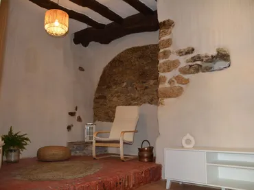 Chalet en  Diseminado Disseminat 69 - Foto 6