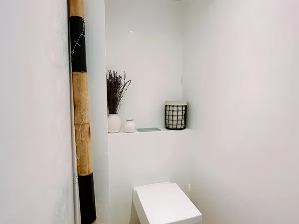 Piso en Calle de l'Omeladès, 2, Sant Jaume, Palma de Mallorca - Foto 14