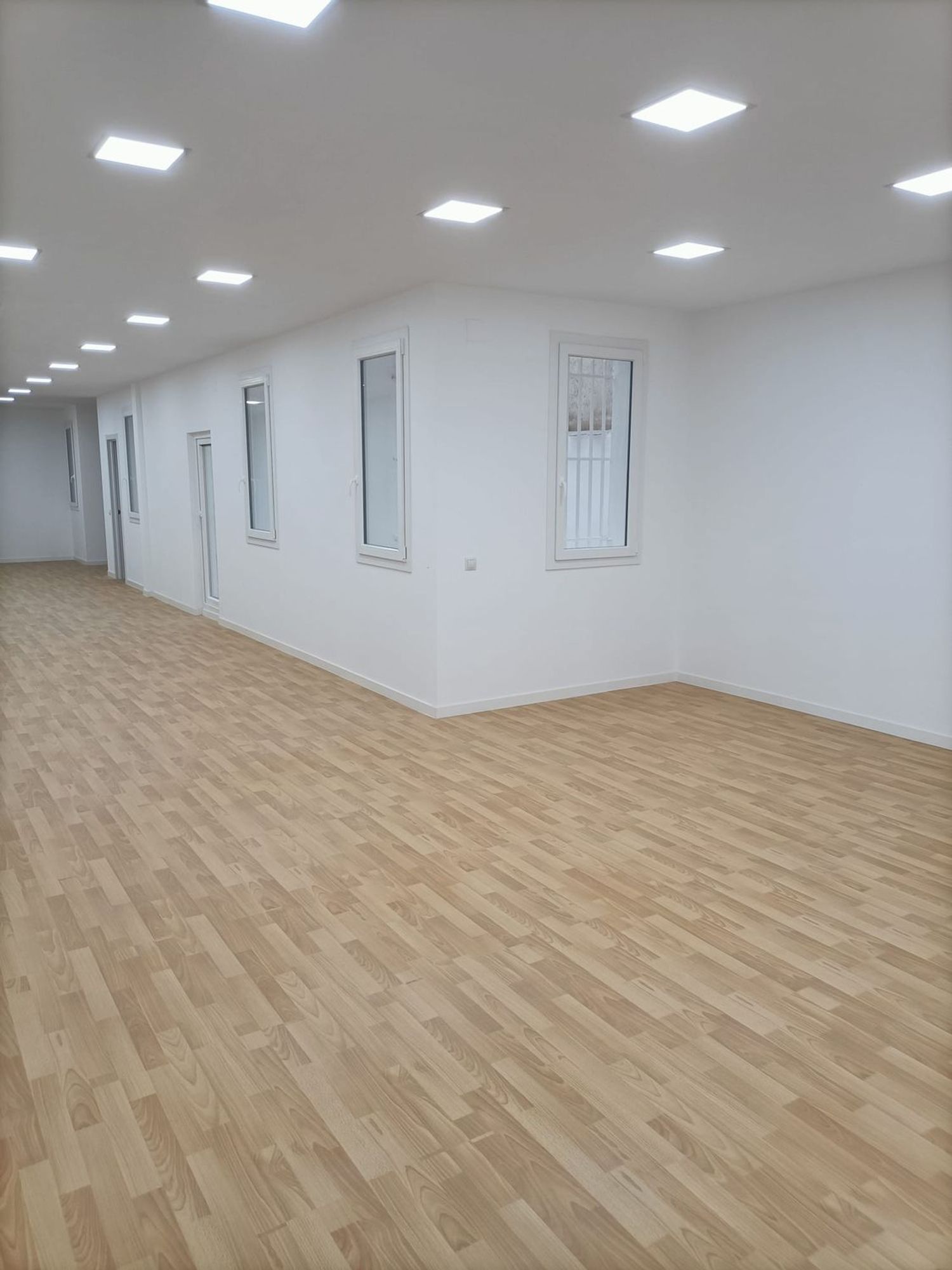 Piso en Barrio Imperial - Foto 1