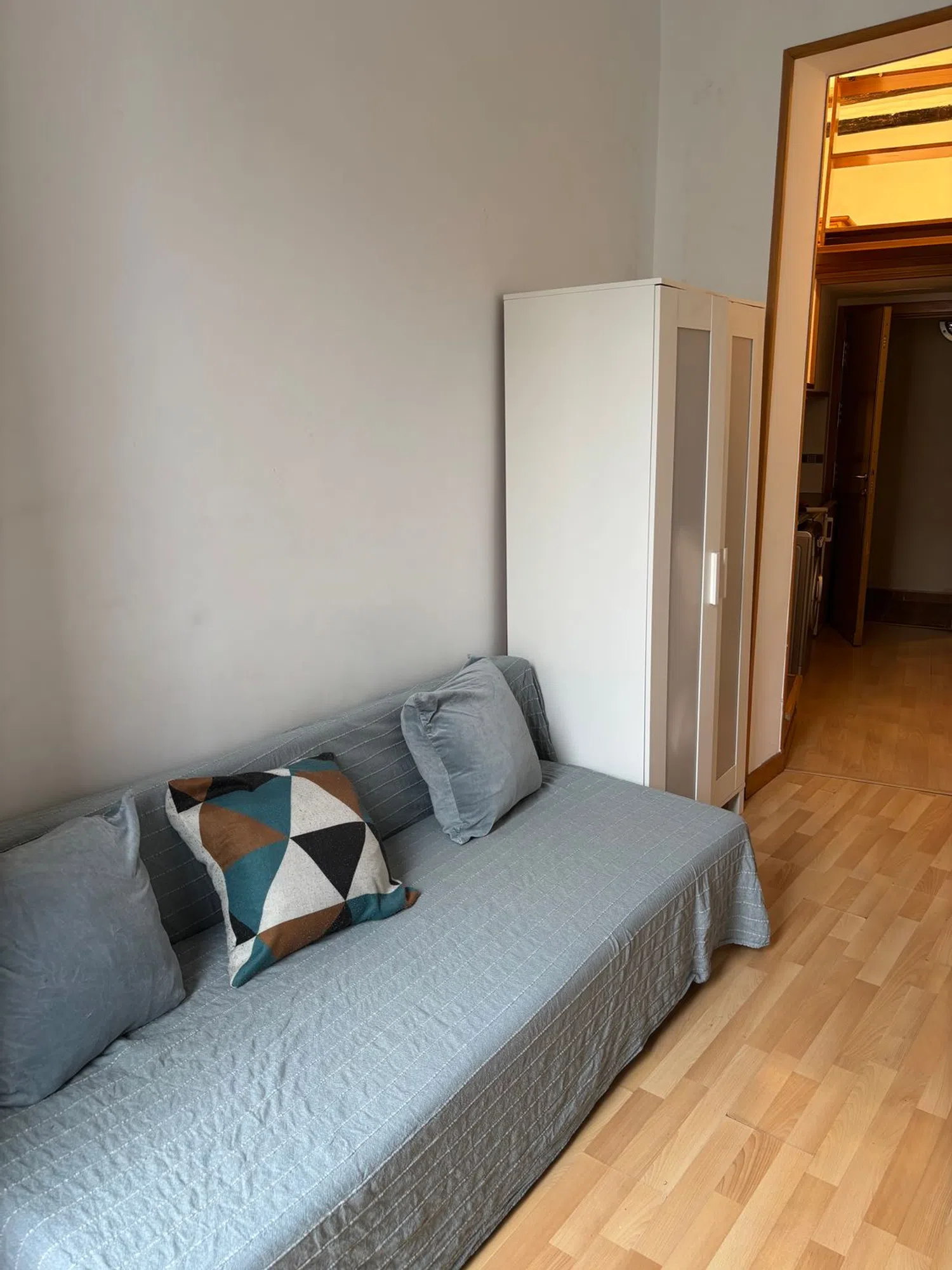 Piso en plaza de Puerta de Moros, 8 - Foto 11