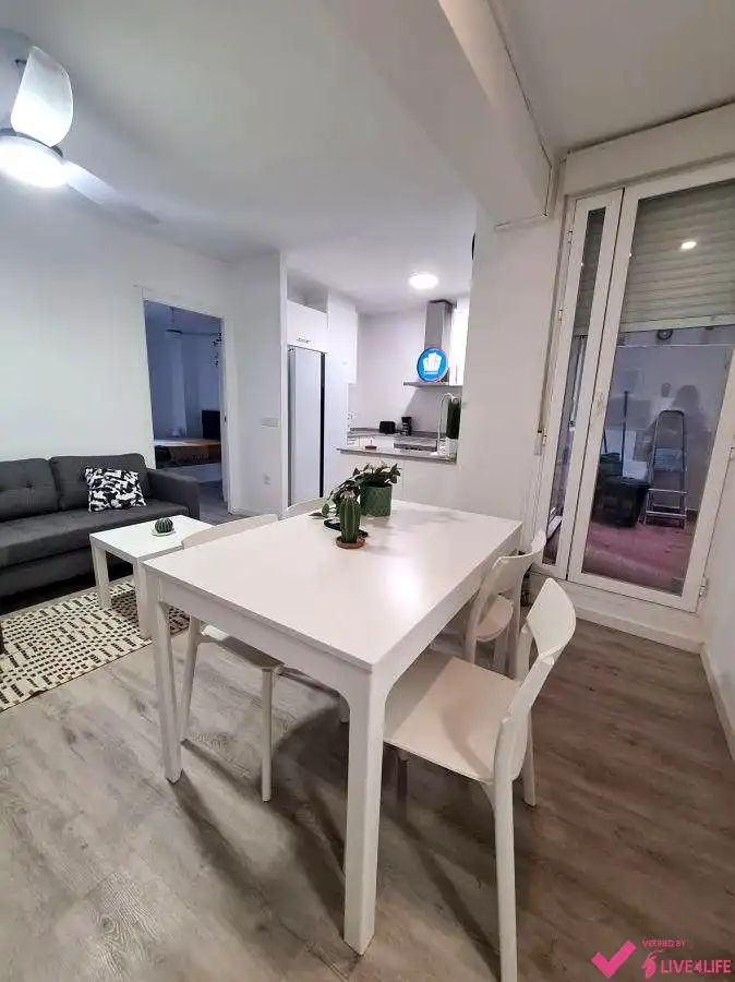 Piso en  De Burjassot - Foto 25
