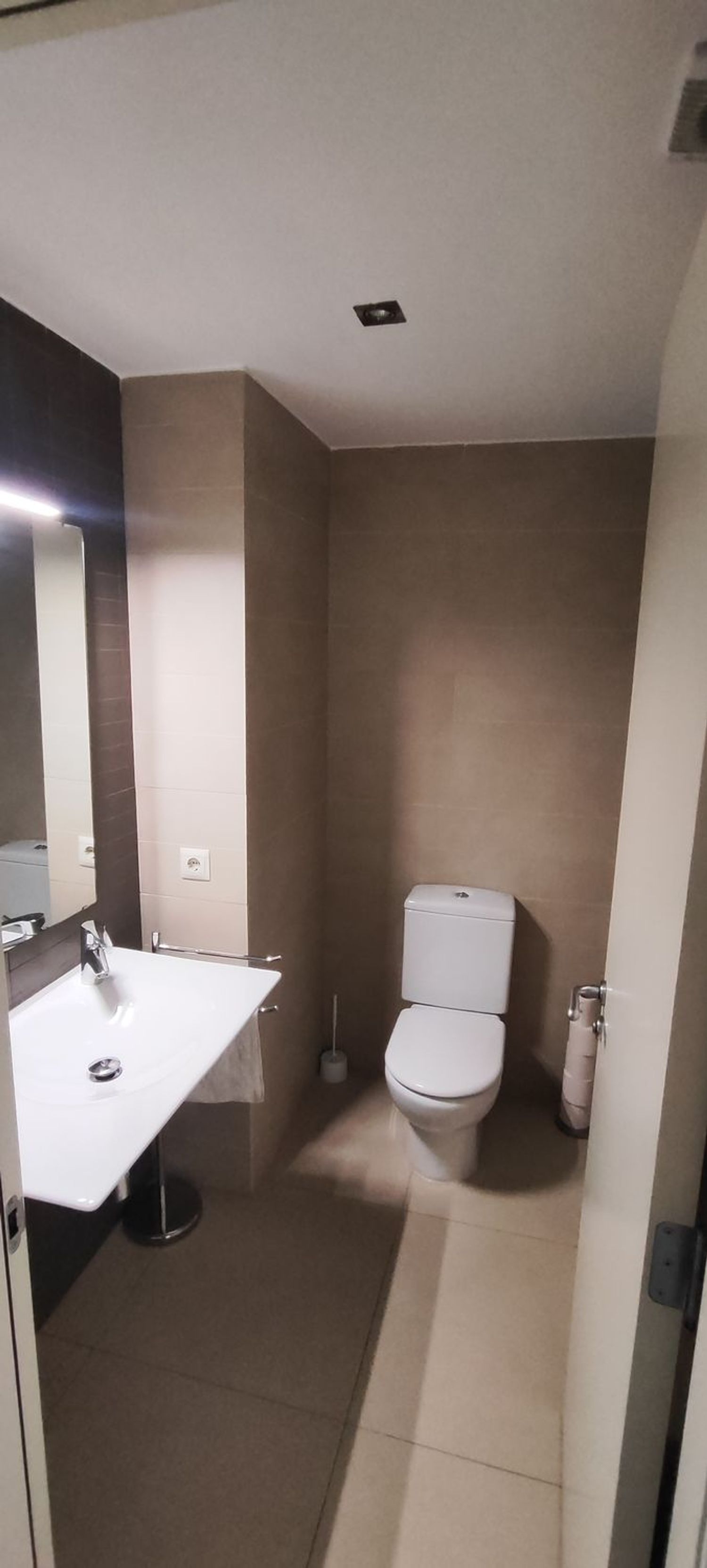 Piso en calle de Prudenci Comellas, 5 - Foto 3