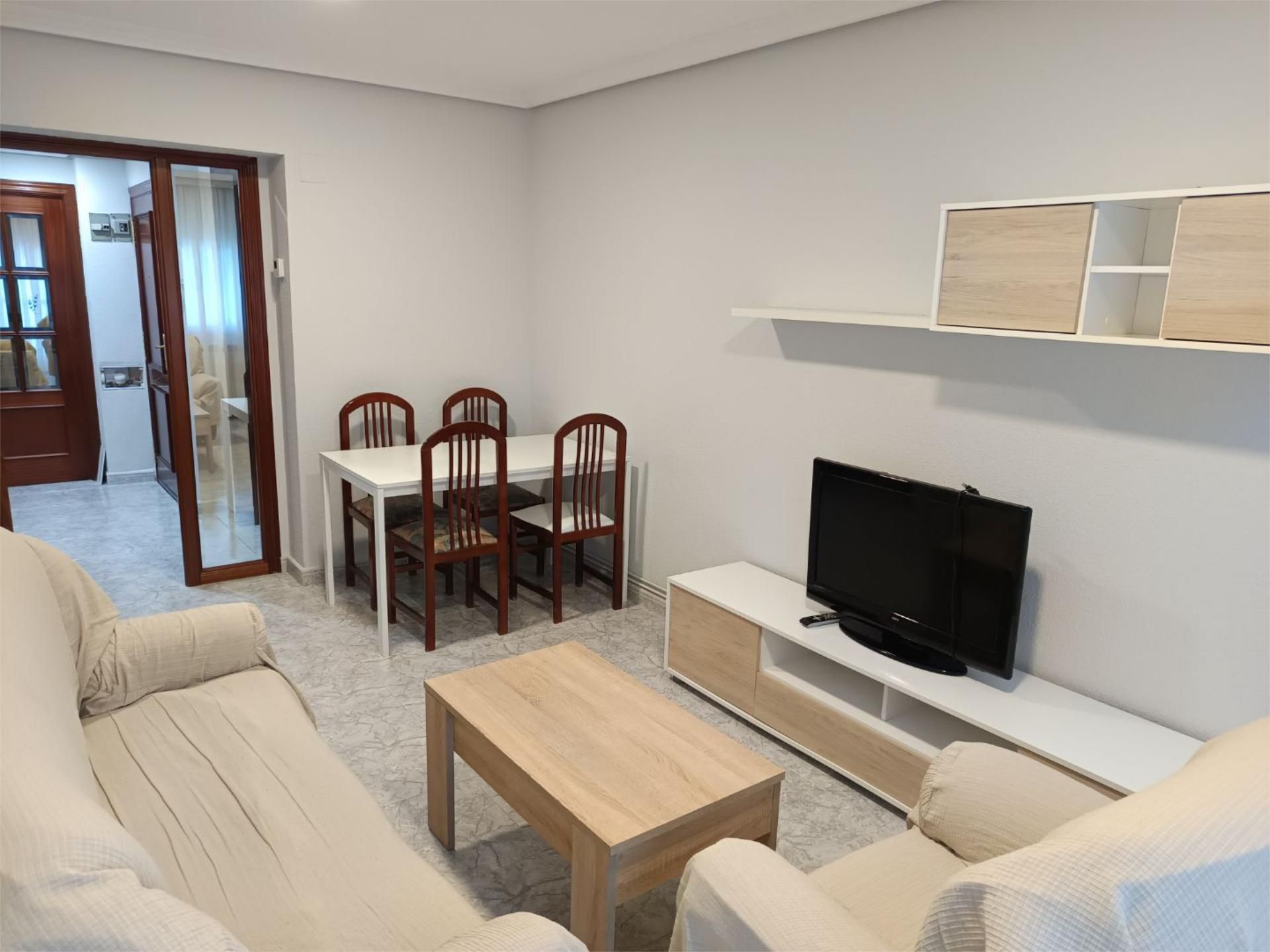 Piso en  Calle Galileo 12 - Foto 2