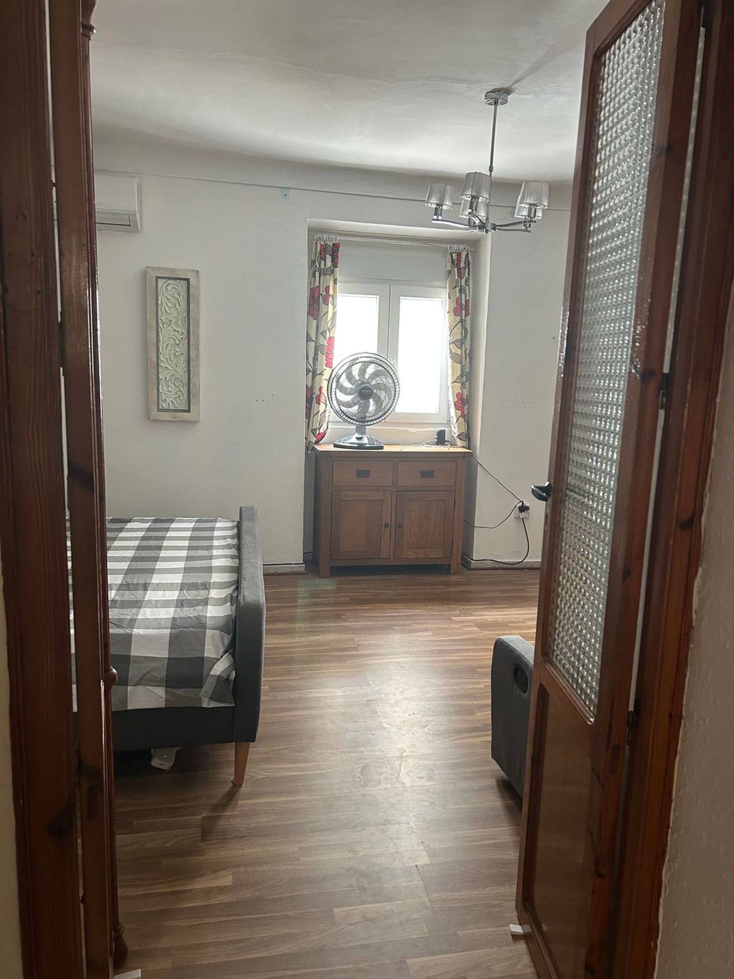 Chalet adosado en Calle Ramón y Cajal, 16 - Foto 18