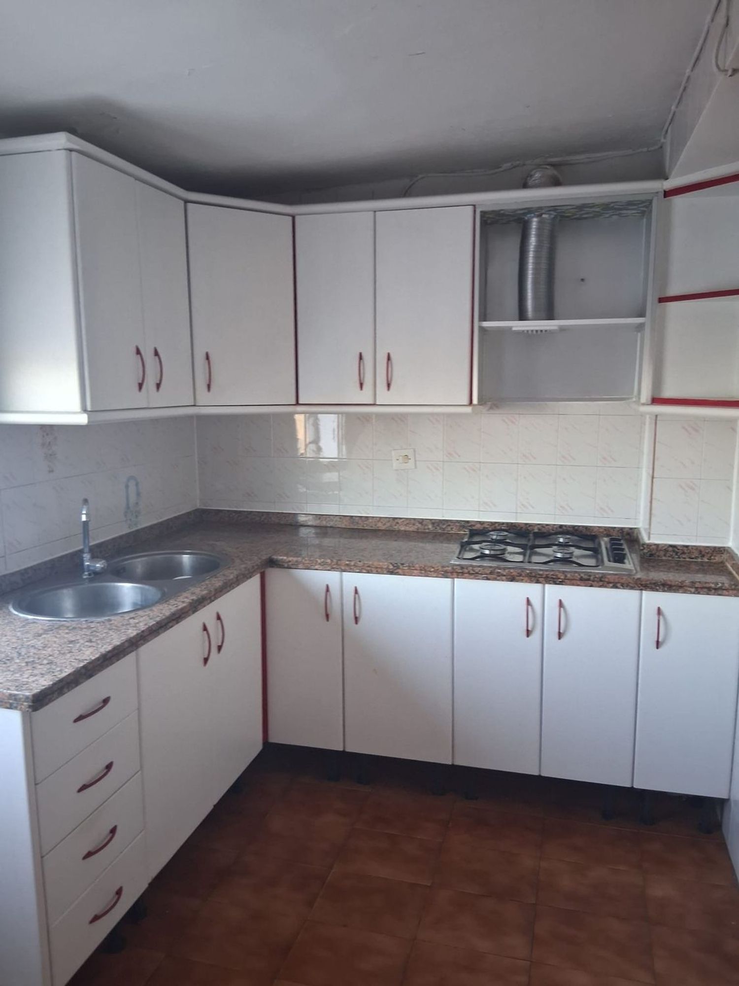 Casa o chalet independiente en Calle Arrabal Villa e, 1, Centro - Foto 12