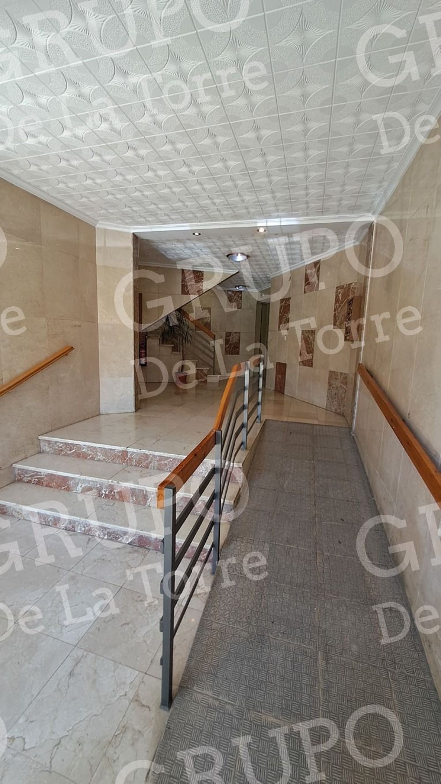 Piso en Avenida Europa, 18 - Foto 18