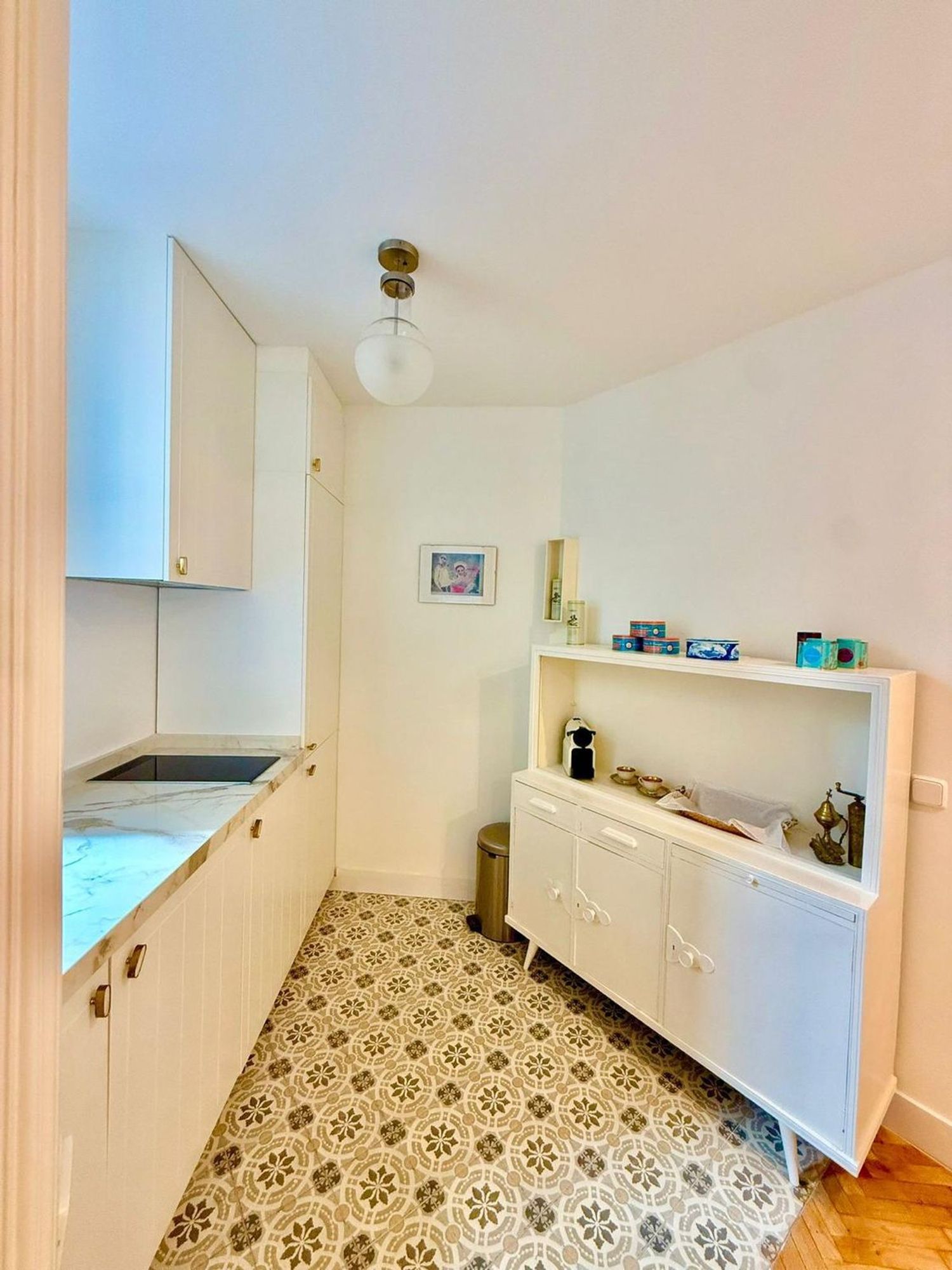 Piso en Calle del Almendro, 18, Palacio - Foto 10