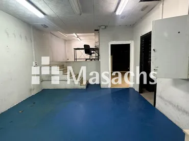 Local comercial en Terrassa - Foto 6