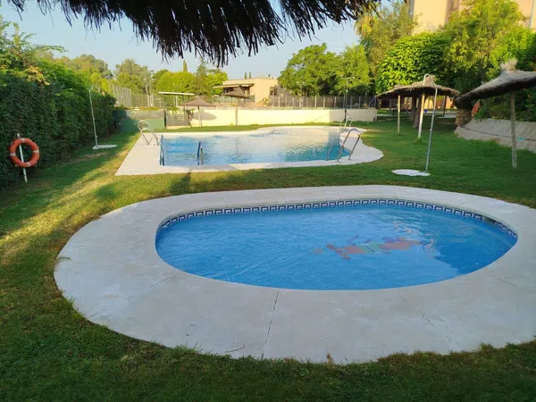 Piso en calle Escultor Freila Guevara, 14 - Foto 19