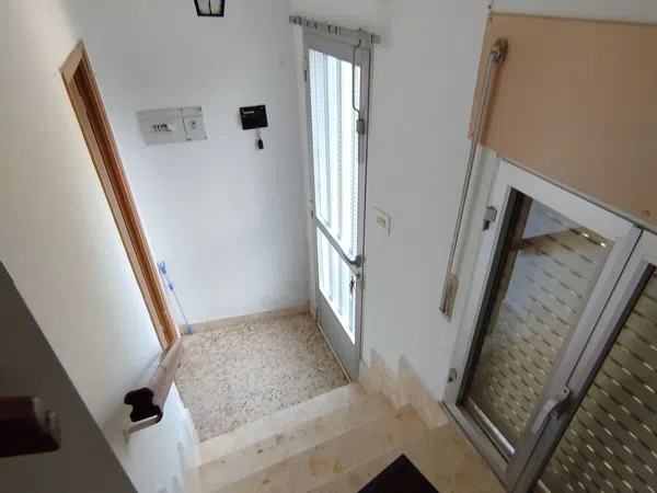 Casa de pueblo en Calle César Conti, 74 - Foto 3