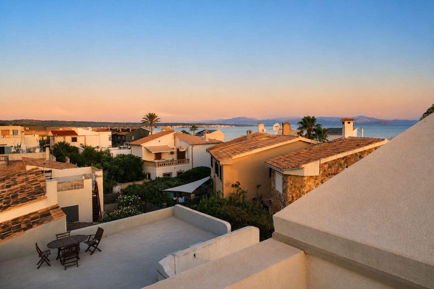 Chalet adosado en Calle des Bartolí, 21, S'Estanyol, S'Estanyol - Foto 19