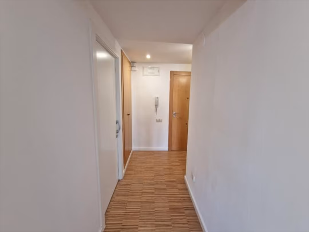 Ático en Alipark - Foto 2