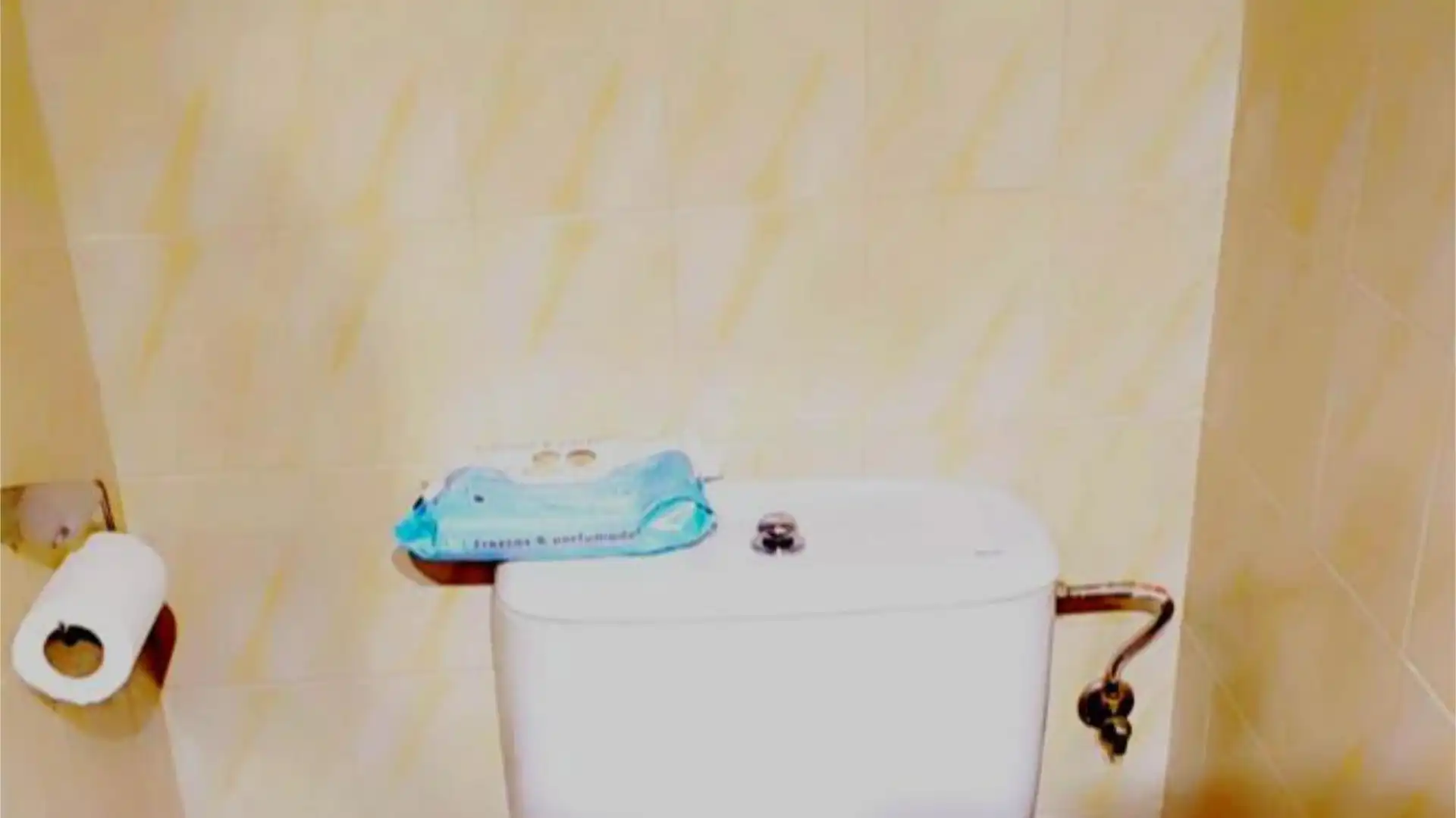 Piso en  Carrer d'Amílcar 14 - Foto 22