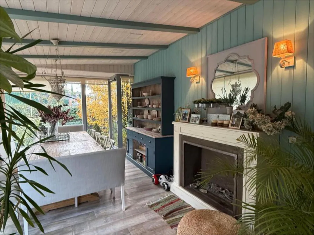 Piso en  Calle Xunta de Galicia 1 - Foto 21