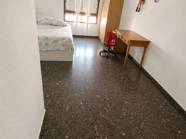 Piso en Calle Mayor, 40, Centro - Foto 16
