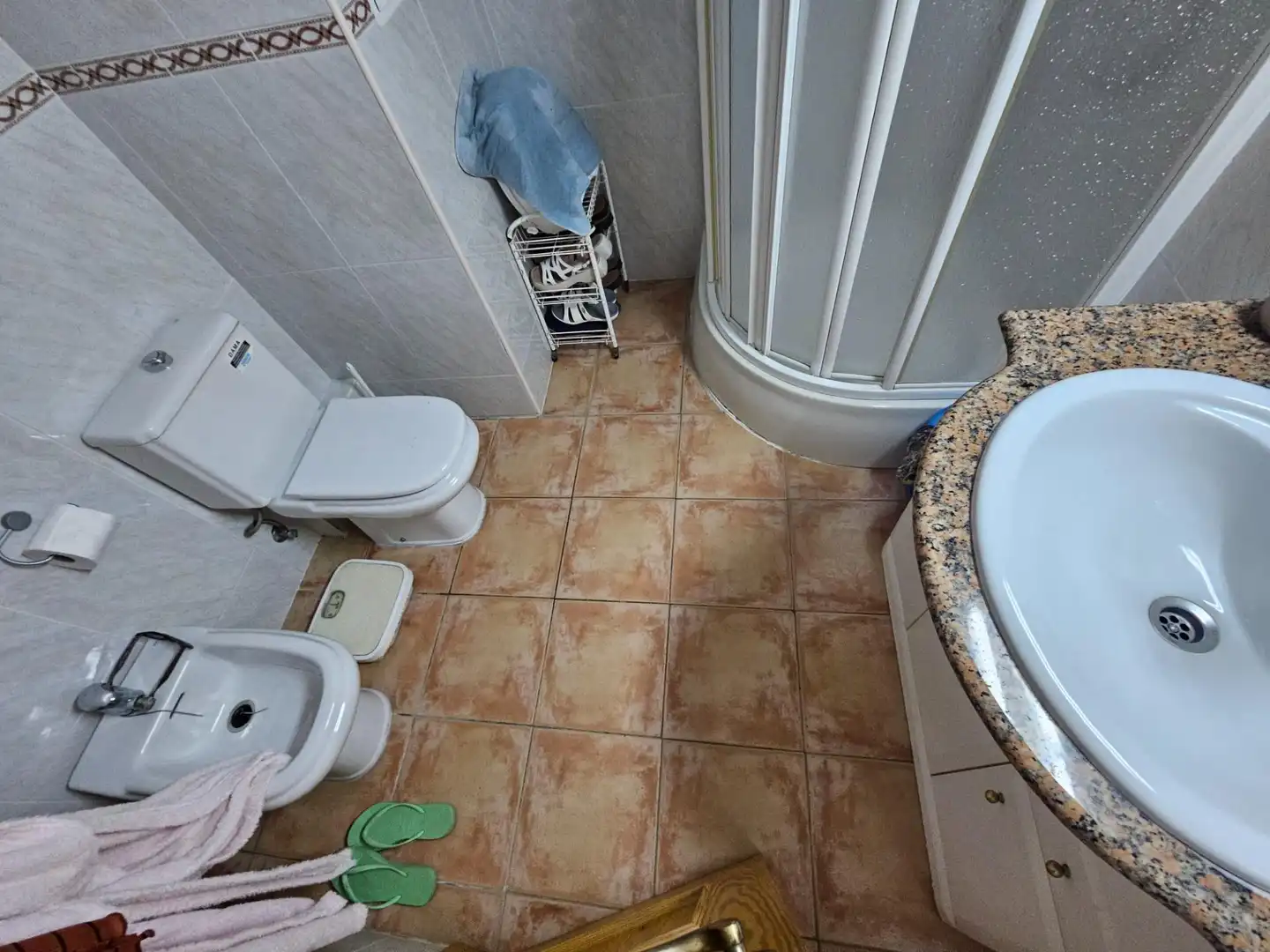 Piso en Alicante / Alacant - Foto 8