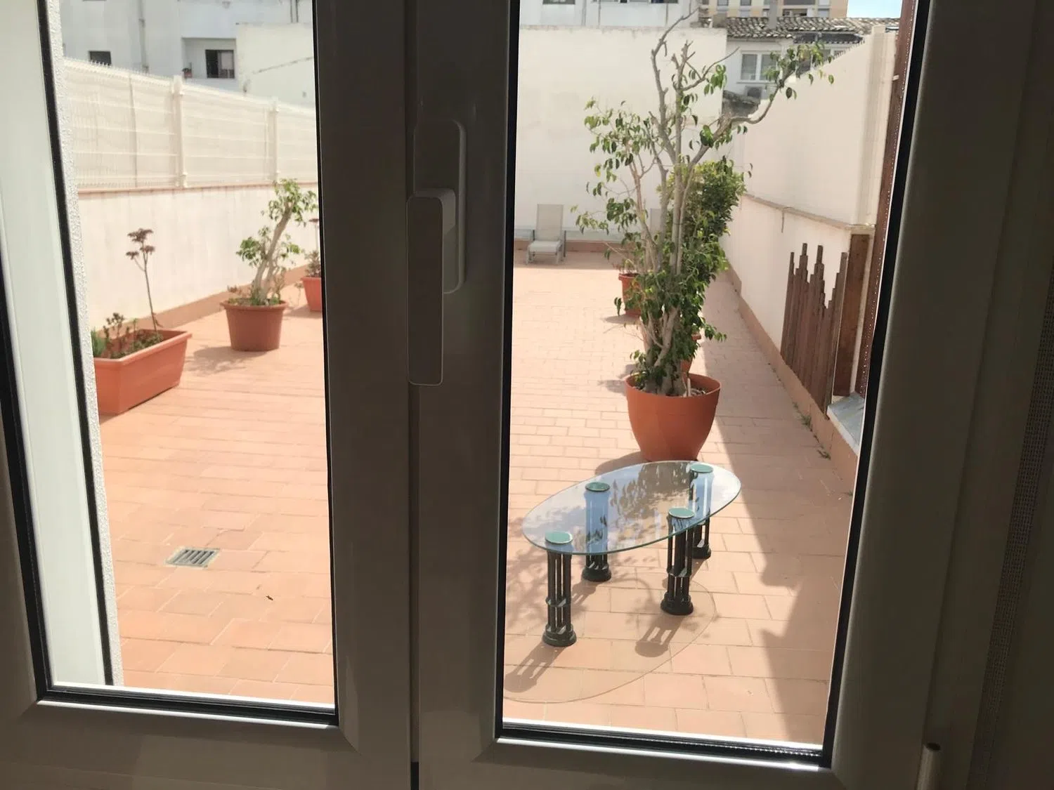 Piso en calle de Margalida Caimari, 13 - Foto 20