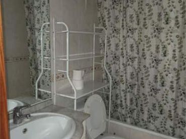 Piso en Zona Vieja - Foto 3