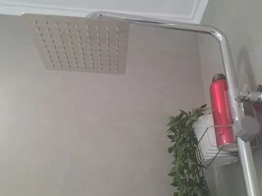 Piso en  Calle José María de Cossío 29 - Foto 3