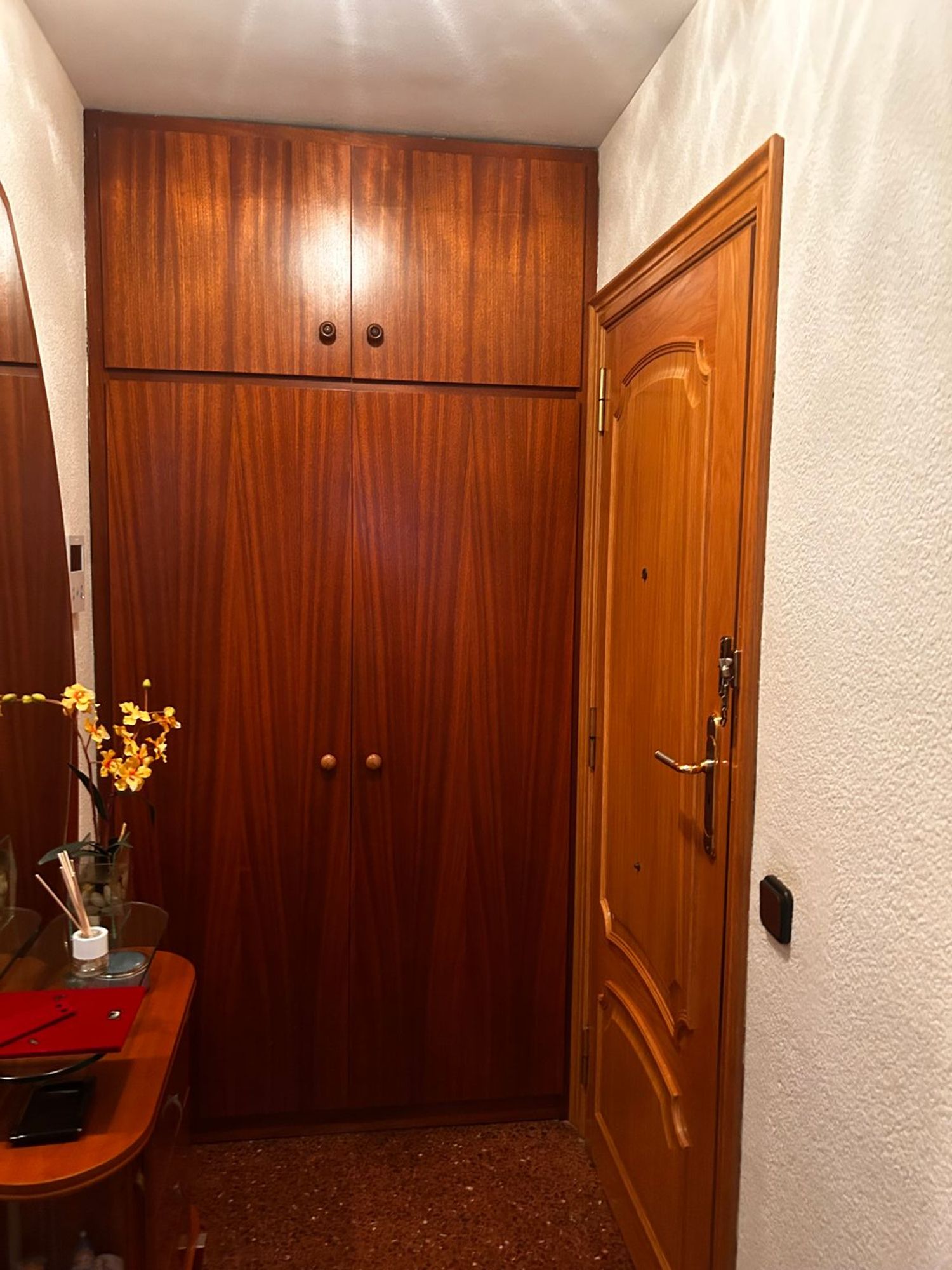 Piso en Sant Ildefons - Foto 10