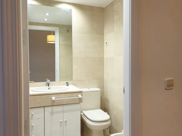 Piso en calle Chiapas, 2 Bis - Foto 10