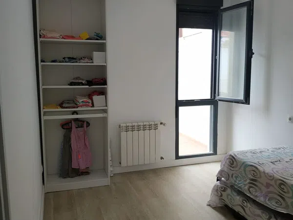 Piso en Ca-324, 1094 - Foto 10