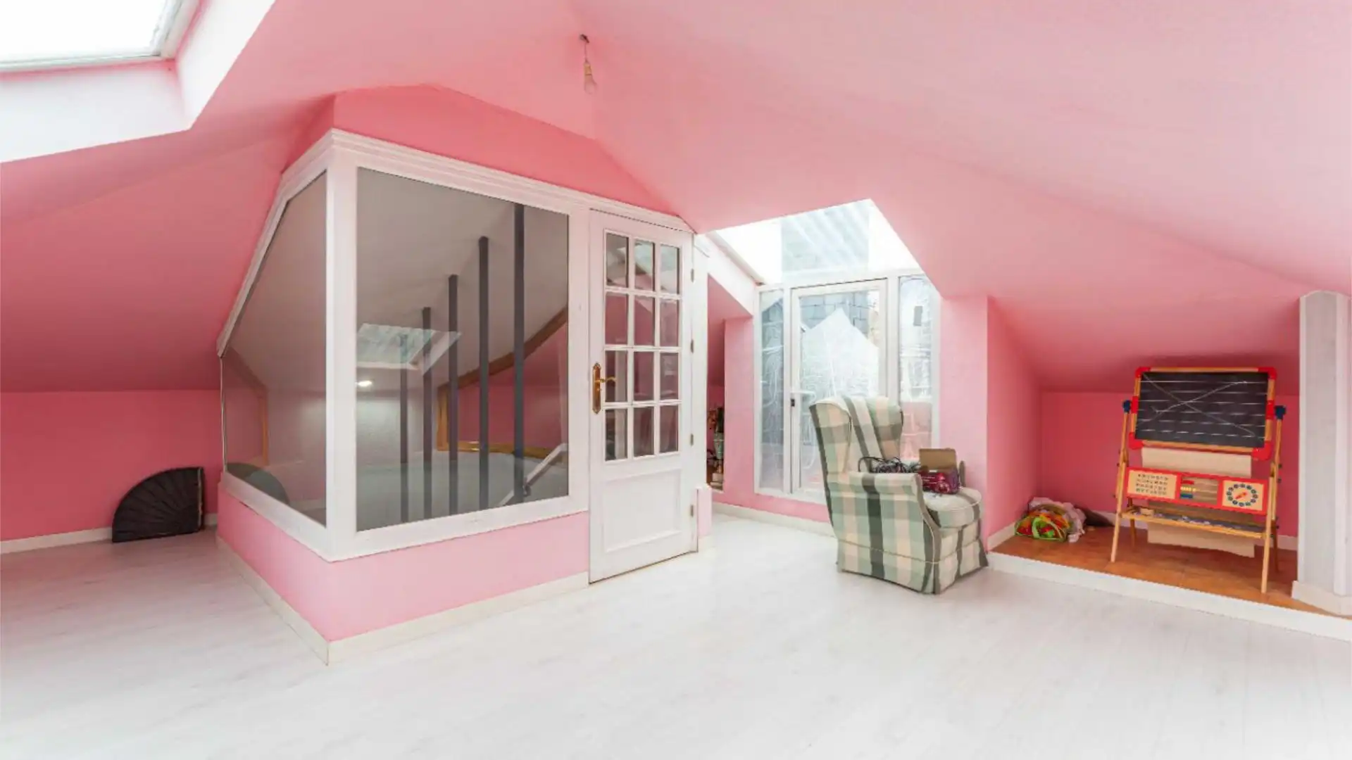 Chalet en  Calle de Bilbao 16 - Foto 25