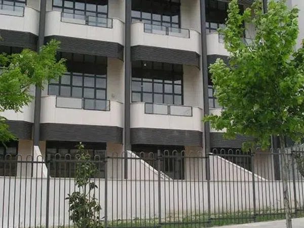 Dúplex en Calle María Curie, 32, Vega de la Moraleja, Vega de la Moraleja - Foto 14
