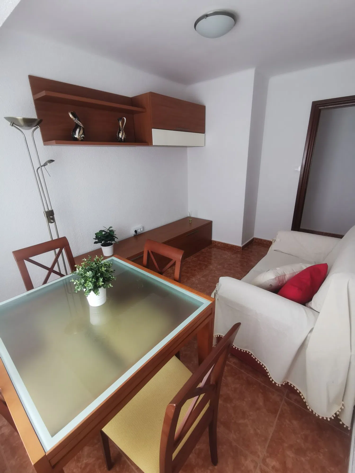 Piso en calle de Antonio Maura, 15 - Foto 10