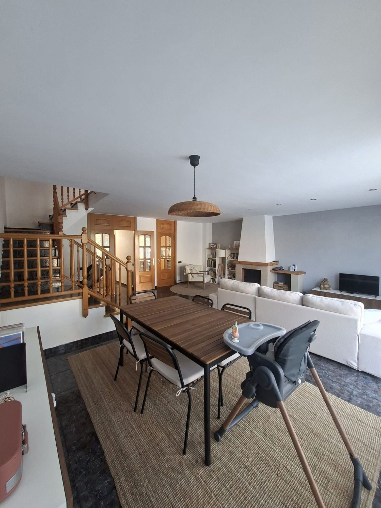 Chalet adosado en Calle de Sant Cugat s/n, Les Comes, Les Comes - Foto 33