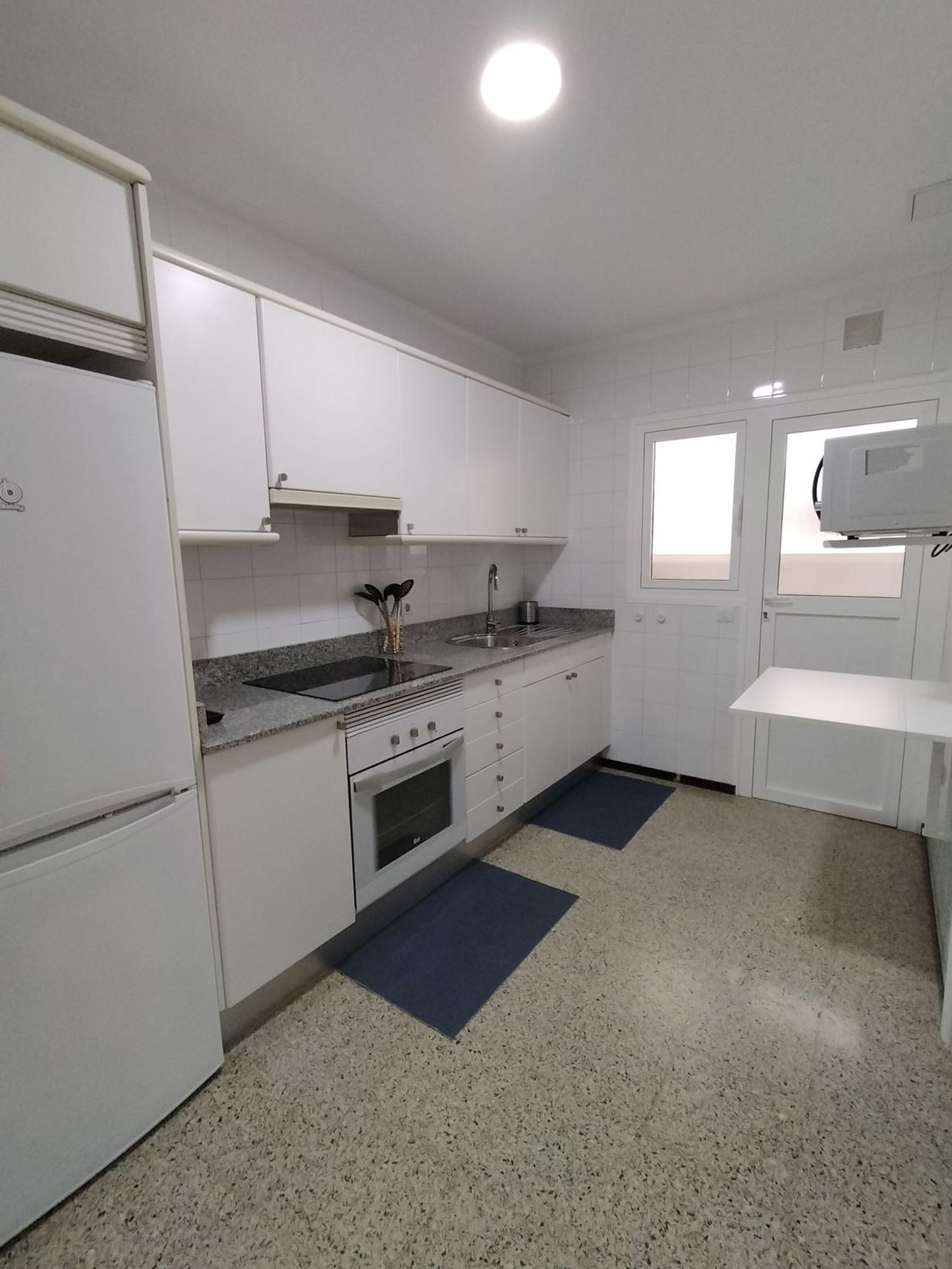 Piso en Calle Néstor de la Torre, 29, Alcaravaneras - Foto 4