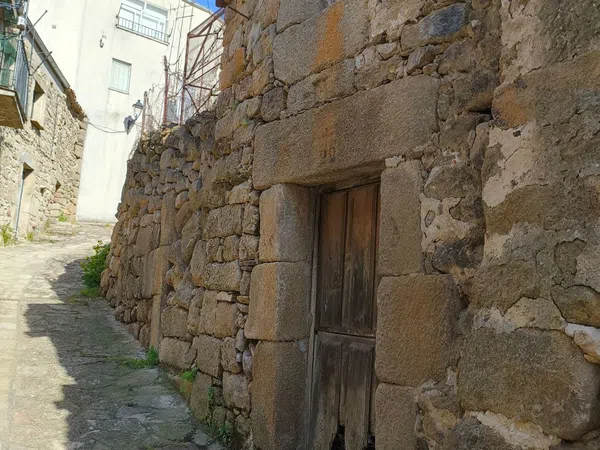 Casa rural en Calle Guapo, 22 - Foto 2