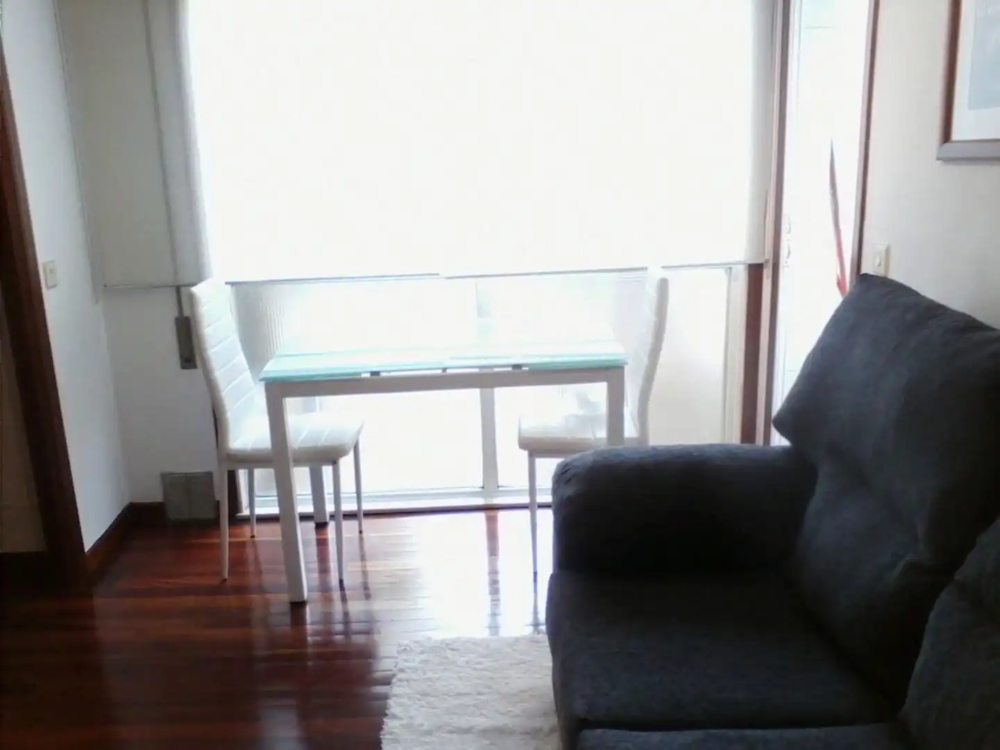 Piso en  Rúa dos Feáns 1 - Foto 2