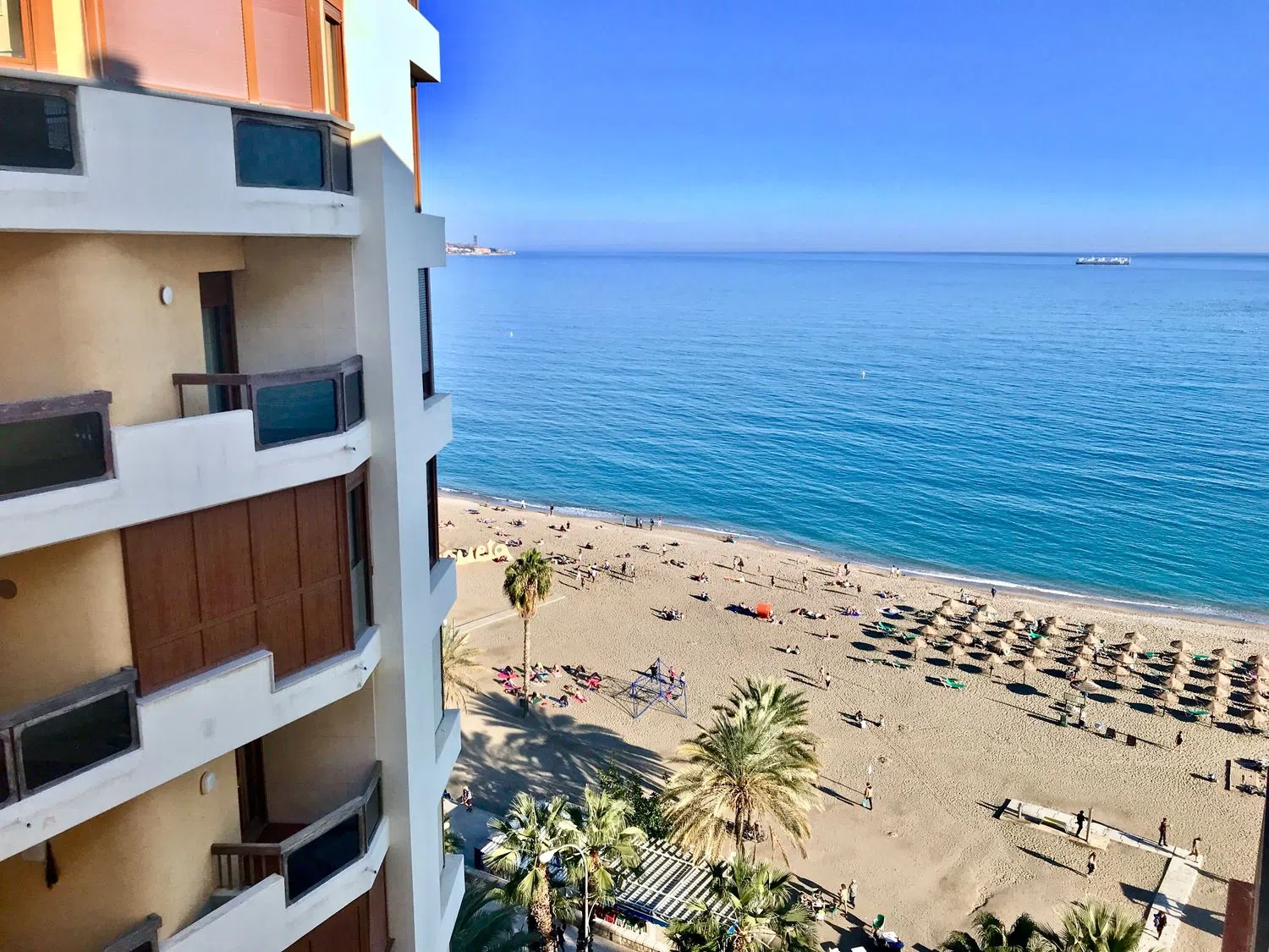 Piso en calle Pintor Martínez Virel, 4 - Foto 16