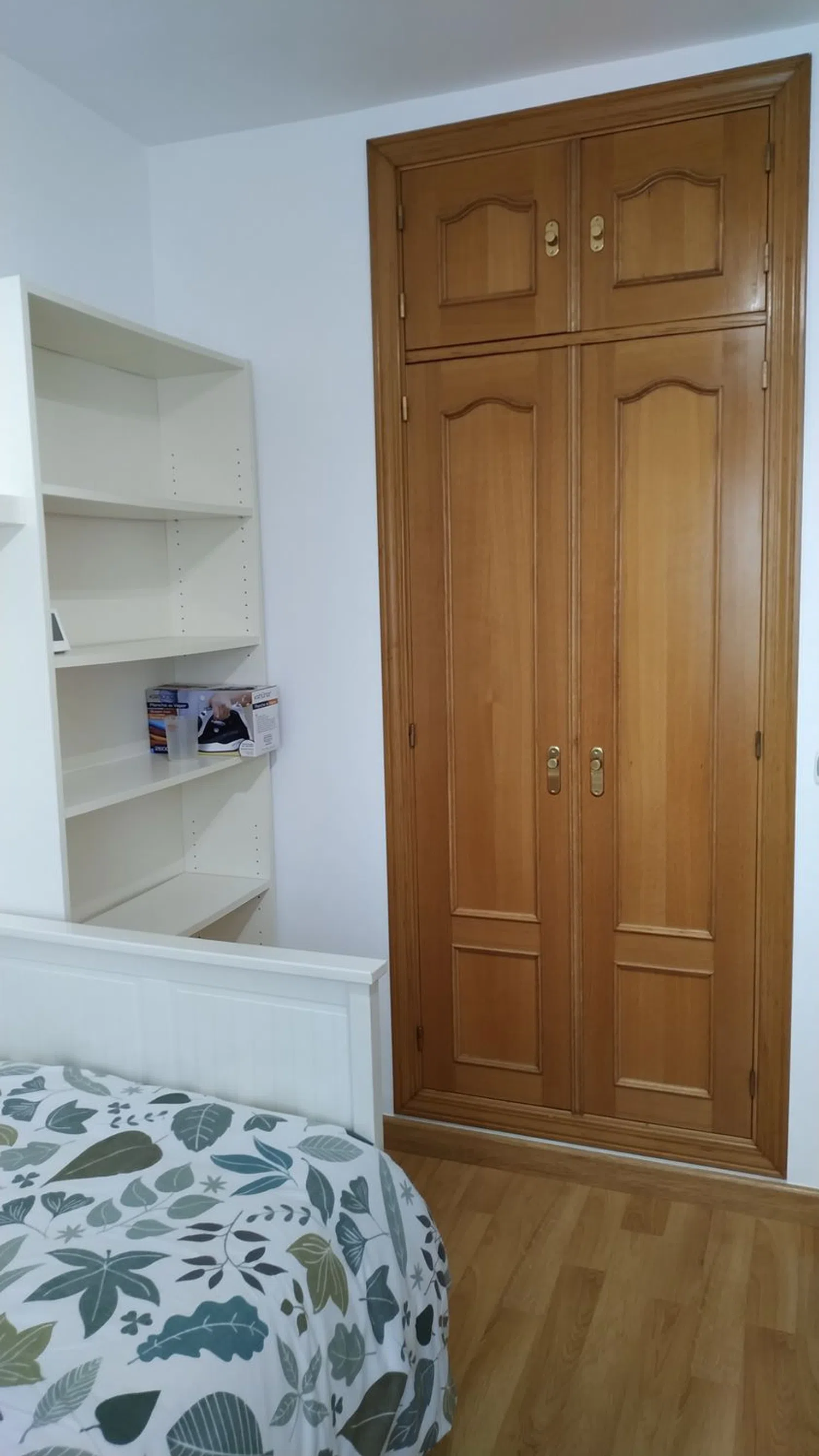 Piso en calle Espronceda, 6 - Foto 38