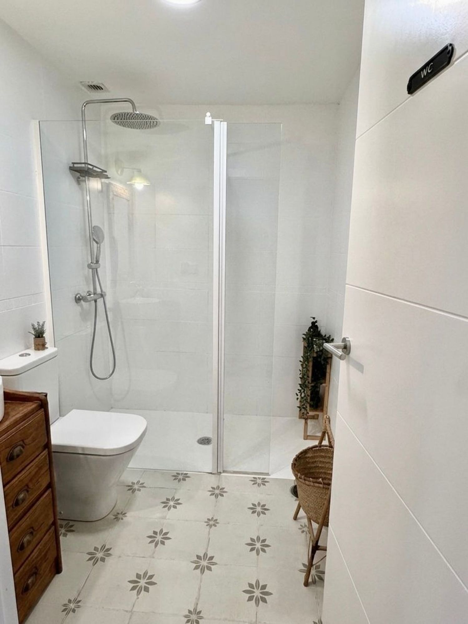 Chalet adosado en Alameda de la Sagra - Foto 19