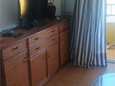 Apartamento en CENTRO - Foto 2