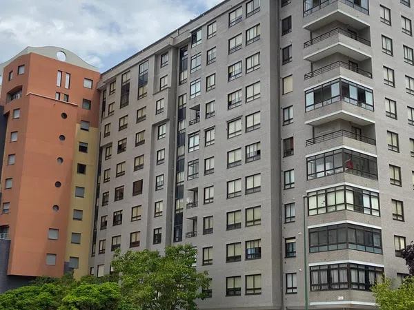 Piso en Calle Marqués de Berlanga, 34, Illera, Illera - Foto 1