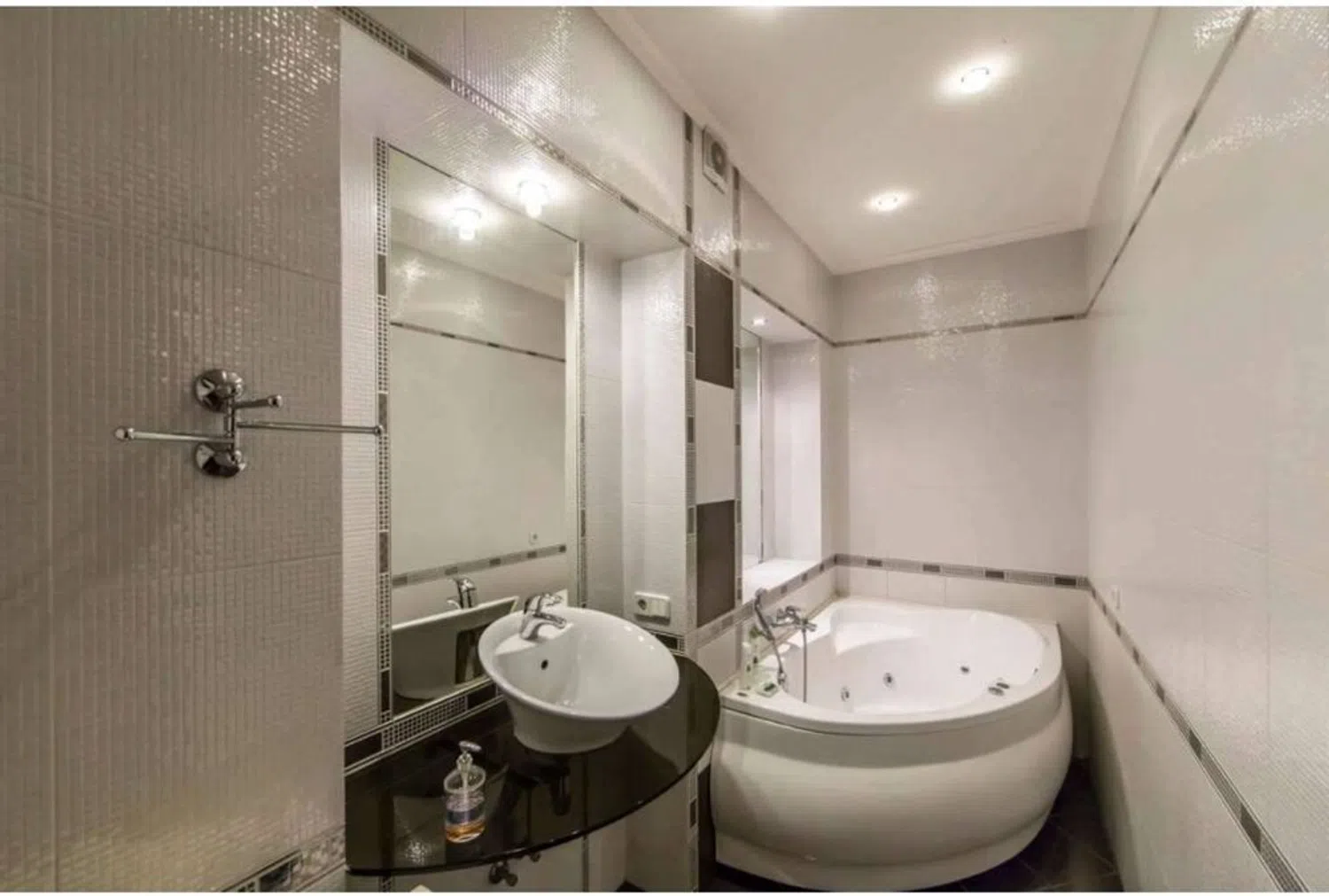 Piso en avenida del Cid, 97 - Foto 7