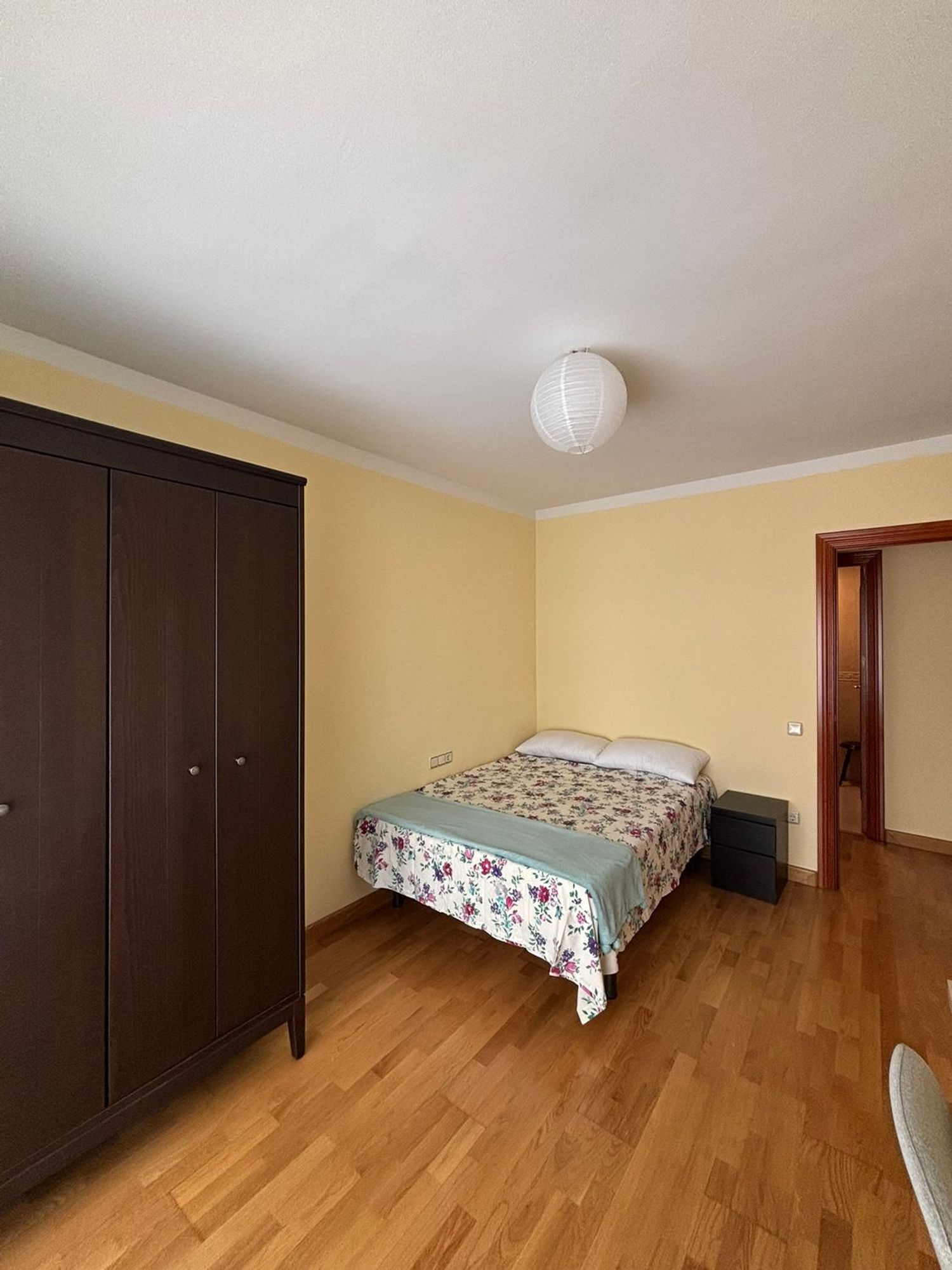 Piso en Calle Juan del Rey, 5, Centro, Salamanca - Foto 10