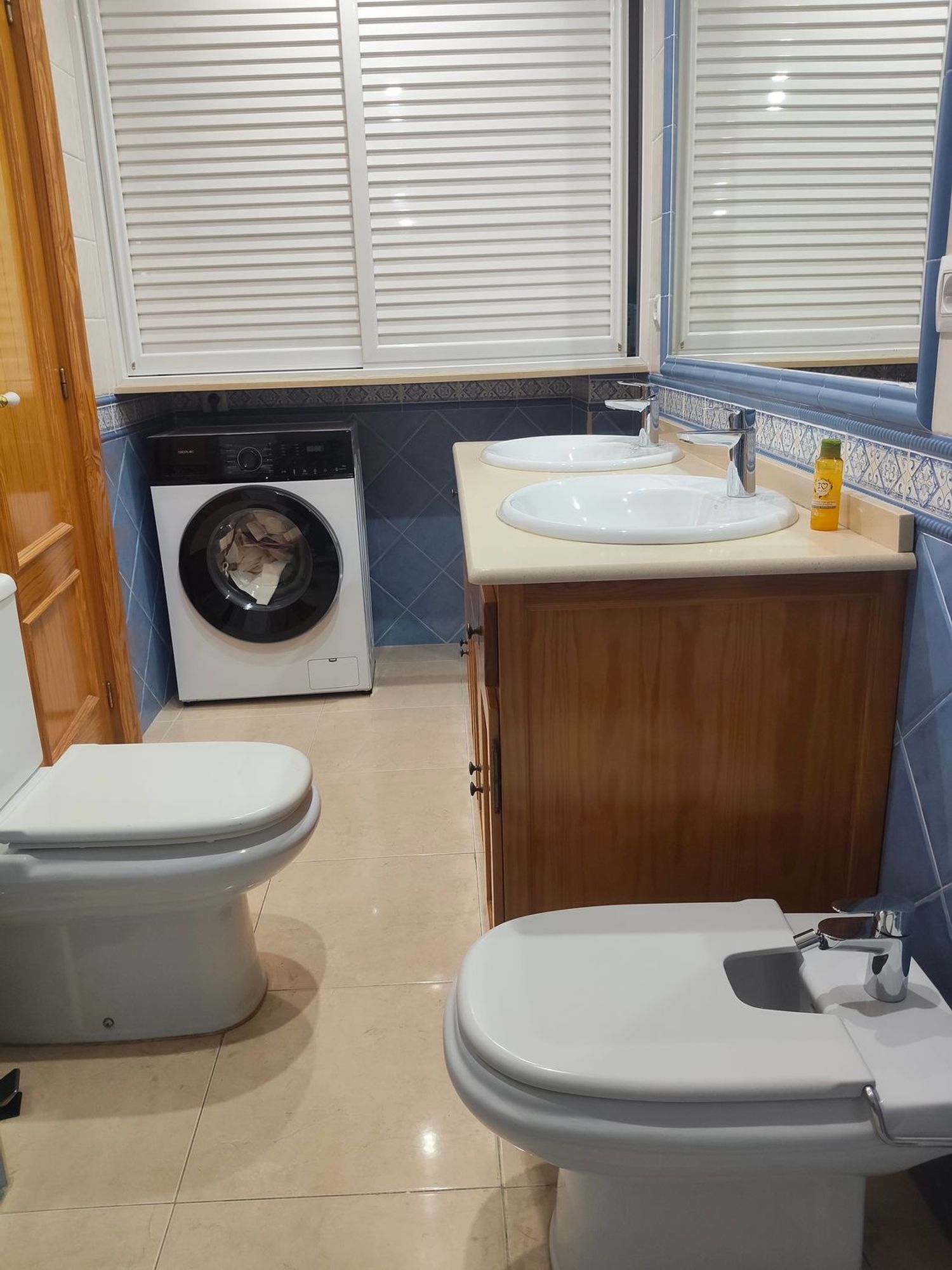 Piso en Parlamento - Torneo, Parlamento - Torneo - Foto 26