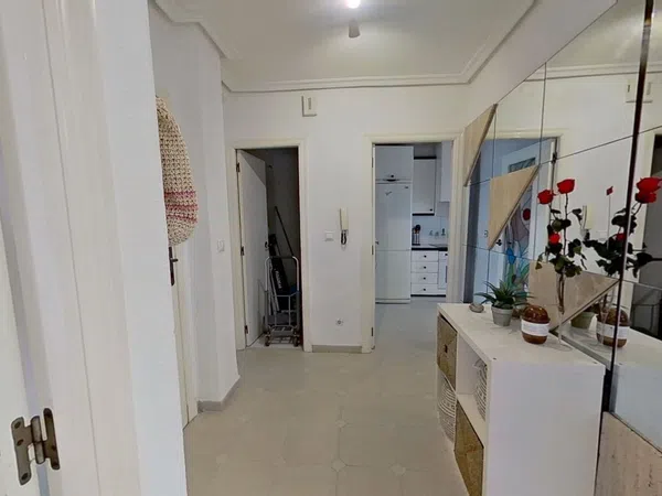 Piso en Calle Maldonado, 3, Centro - Muelle Pesquero - Foto 4