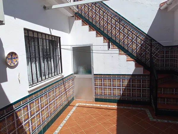 Casa de pueblo en Calle Murillo s/n - Foto 18