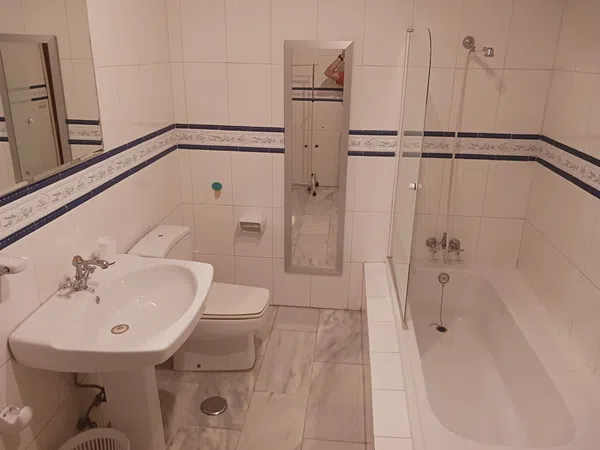 Ático en Calle Curtidurías, 12, San Vicente - Foto 4