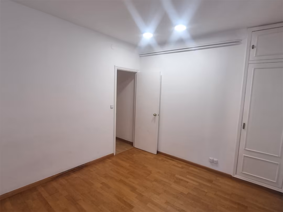 Piso en  Carrer d'Osi 38 - Foto 30